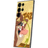 Looney Tunes Tasmanian Devil Rope Swing Galaxy S25 Ultra Skin